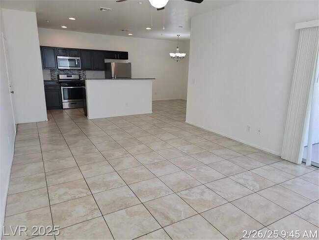 Photo - LOCATED JUST MINUTES FROM NELLIS AFB IN GU...