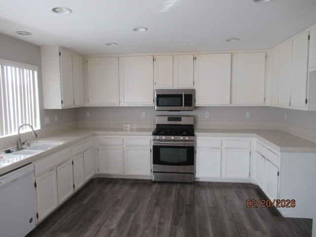 Photo - 788 De La Toba Rd