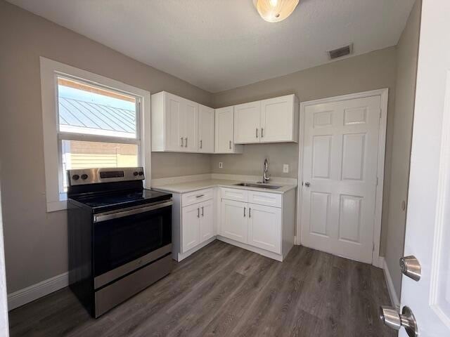 Photo - 400 Metcalf Ct