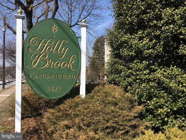 3421 West Chester Pike - 3421 W Chester Pike