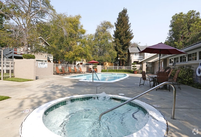 SUNDANCE AT VALLEJO RANCH Apartments For Rent in Vallejo, CA | ForRent.com