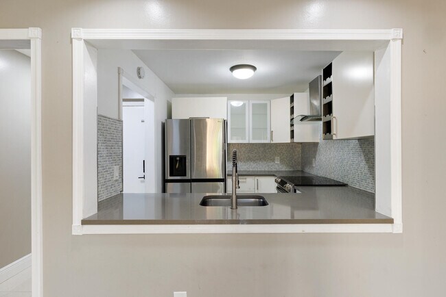 Photo - 811 SE 4th Ave Unit C201