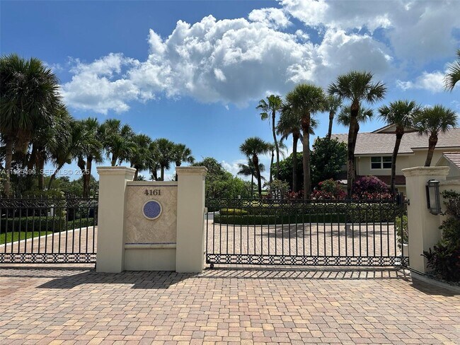 Photo - 4161 S US Hwy 1 Unit G2