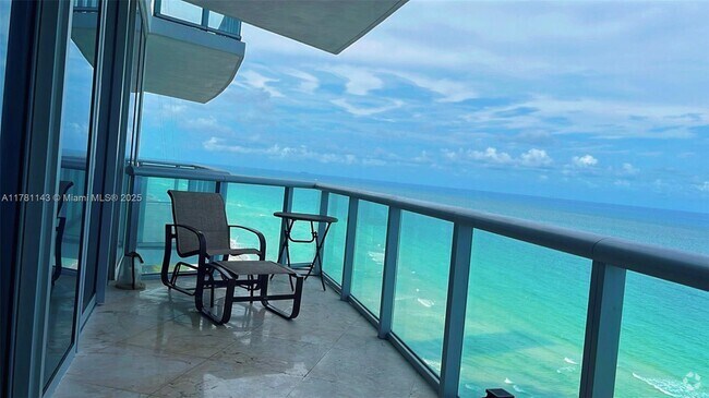 Building Photo - 17001 Collins Ave Unit 2006 Rental