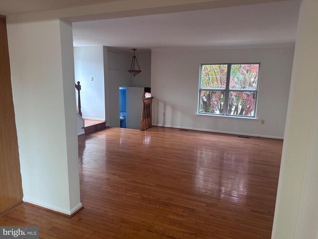 Photo - 12150 Turnstone Ct