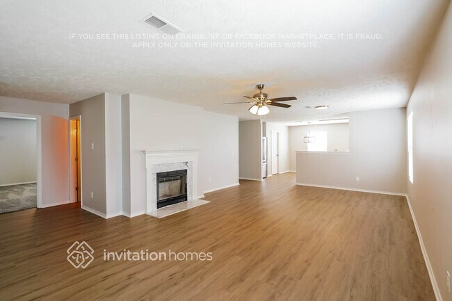 Photo - 2857 Park Knoll Dr