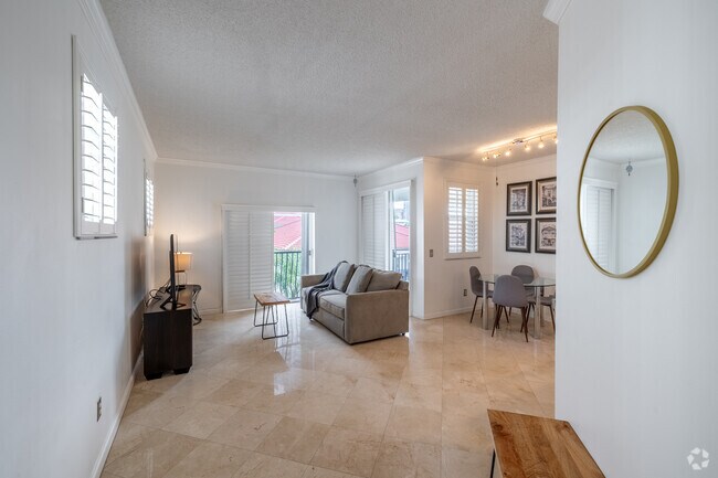Building Photo - 3255 NE 184th St Unit #12416 Rental