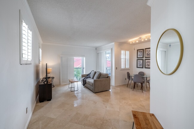Photo - 3255 NE 184th St Condo Unit #12416