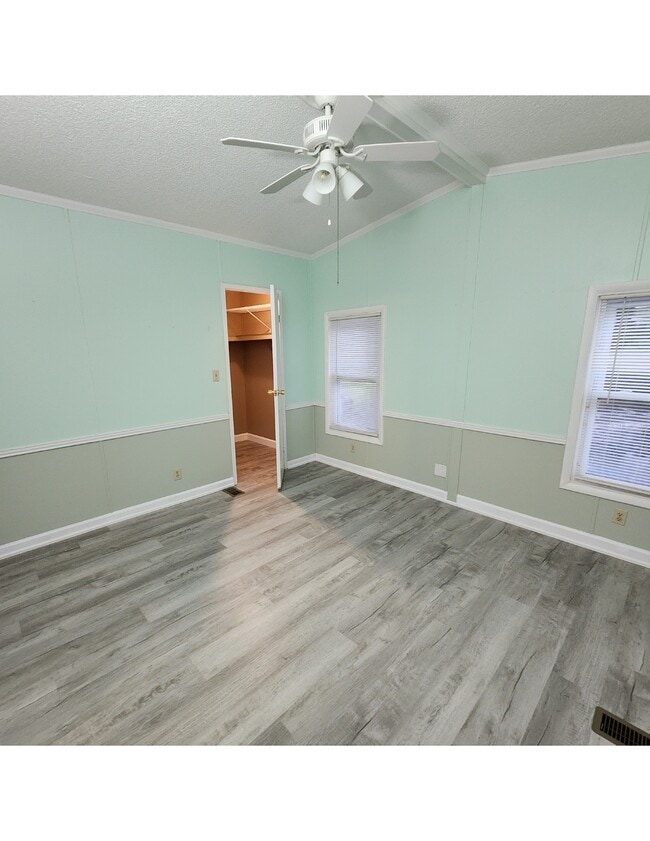 Photo - 569 Nicklaus Cir