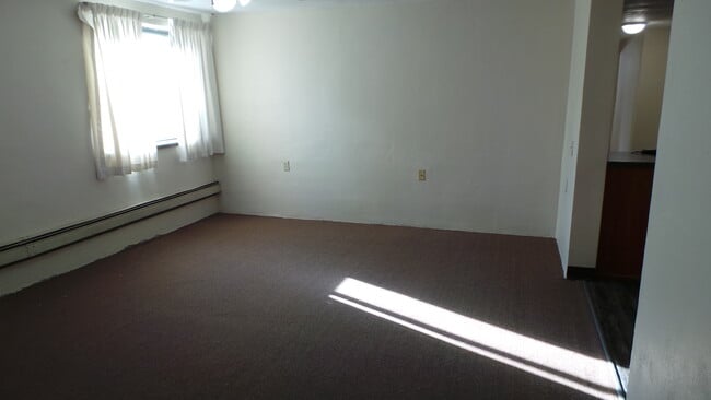 Photo - Theta House