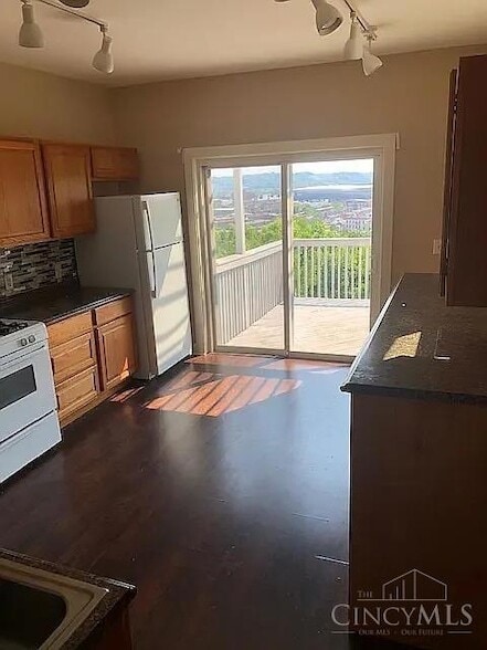 Photo - 67 Mulberry St