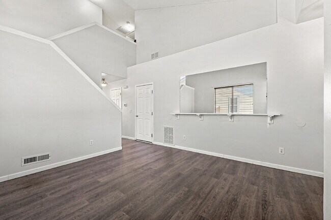 Photo - $2,195.95, 3-bedroom, 2.5-bathroom in Colorado Springs.