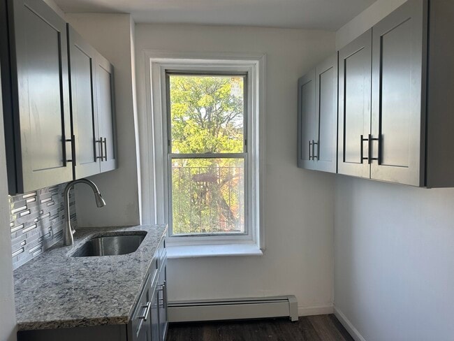 Photo - 340 2ND St Unidad 4