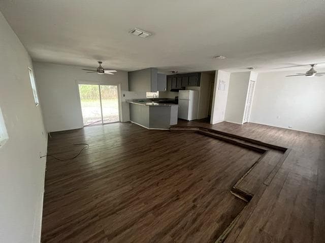 Photo - 1107 Calvary St