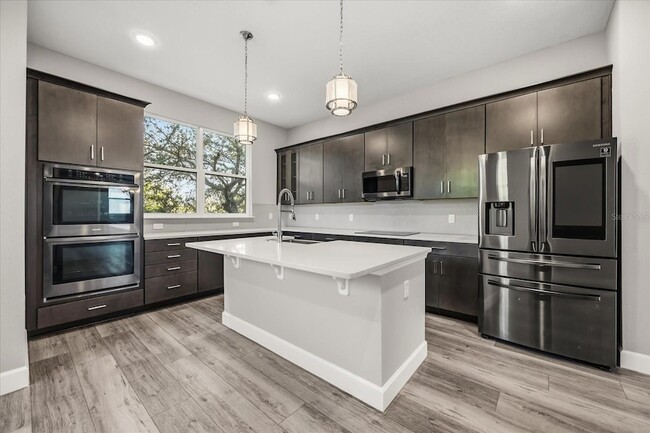 Photo - 3505 Tracy Vickers Alley