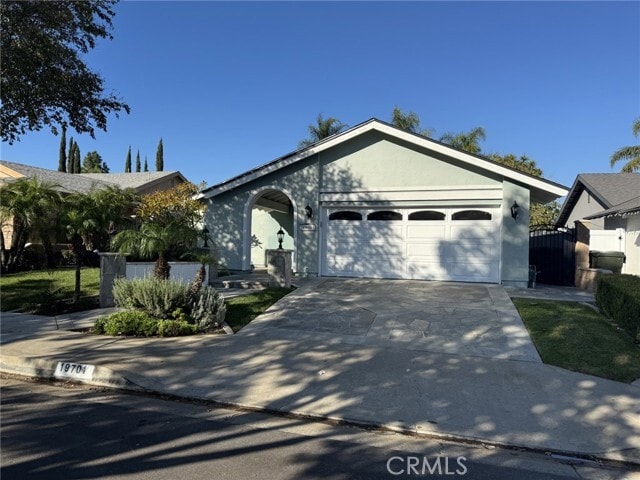 Building Photo - 19701 Parkview Terrace