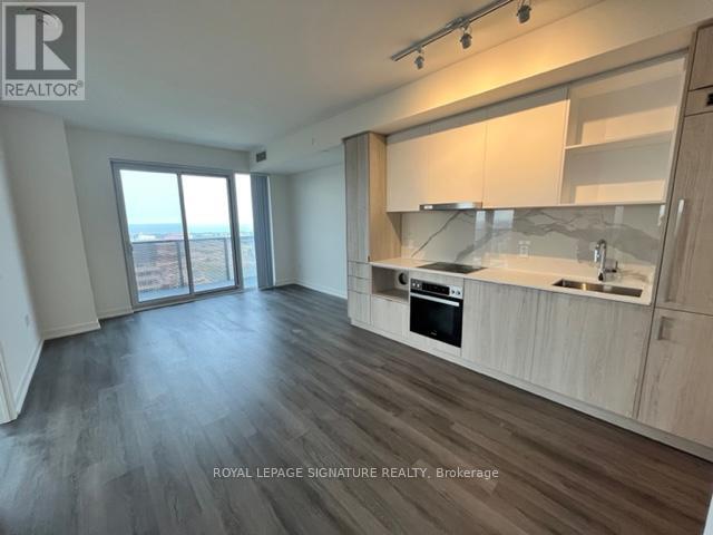 Photo - 138 Downes St Unit 6003