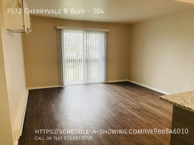 Photo - 7572 Cherryvale N Blvd Unidad 204