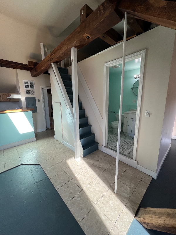 Photo - 27 Mt Ephraim Rd Unit 5