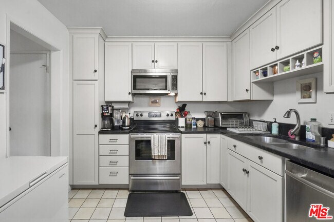 Photo - 125 Allen Ave Unit 122