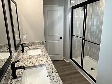 Photo - This almost new home is in the beautiful Crossings at Palm River Neighborhood, 5 minutes from 618...
