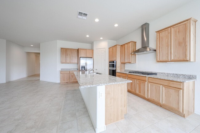 Photo - 25620 N 167th Dr