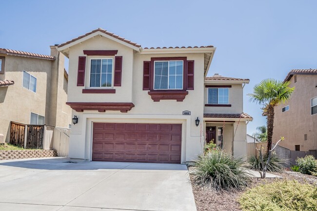 Welcome to 40048 Malacca Way, Murrieta – Y... - Welcome to 40048 Malacca Way, Murrieta – Y... Casa