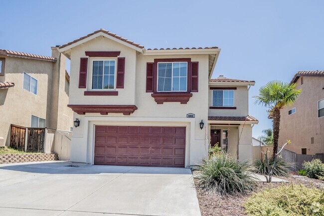 Building Photo - Welcome to 40048 Malacca Way, Murrieta – Y... Rental