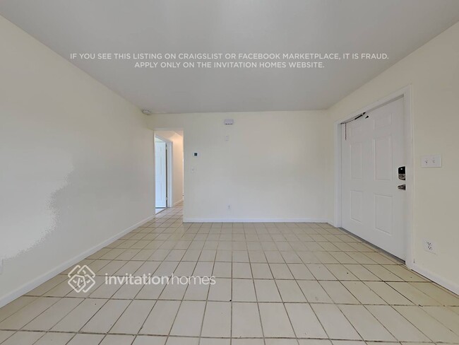 Photo - 2336 Cypress Rd