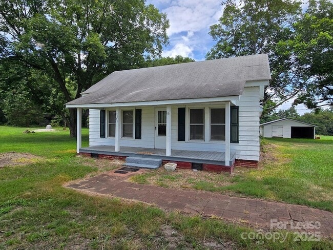 Building Photo - 7830 W NC 152 Highway Rental