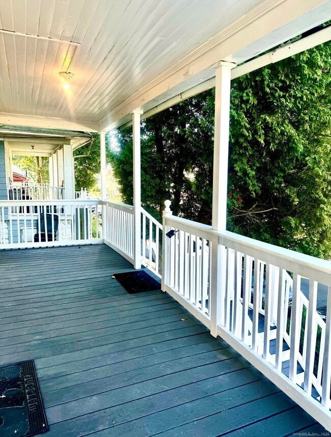 Photo - 219 Connecticut Ave