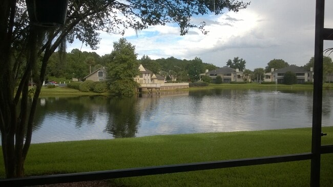 Photo - 10200 Belle Rive Blvd Unidad 23