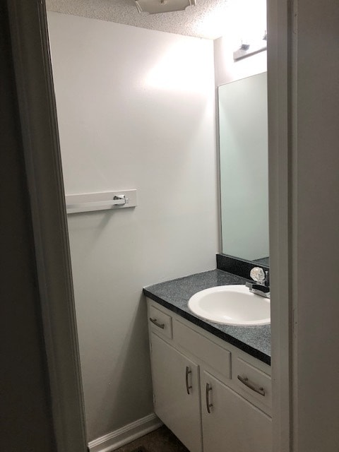 Photo - 4405 Graceland Ct