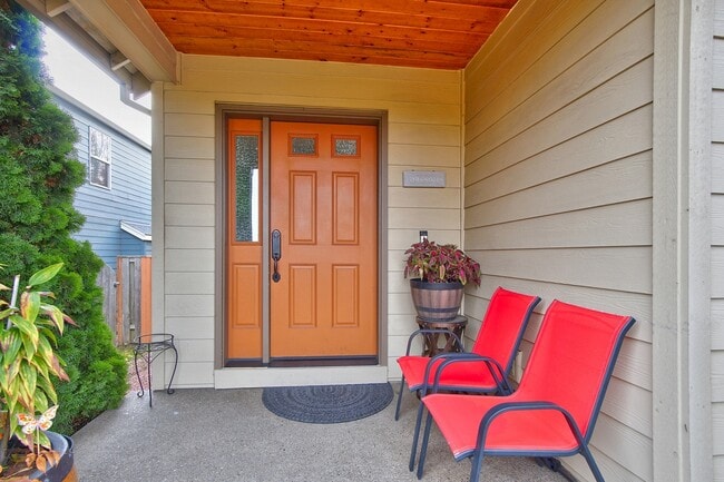 Photo - 17536 SW Parkway Ct