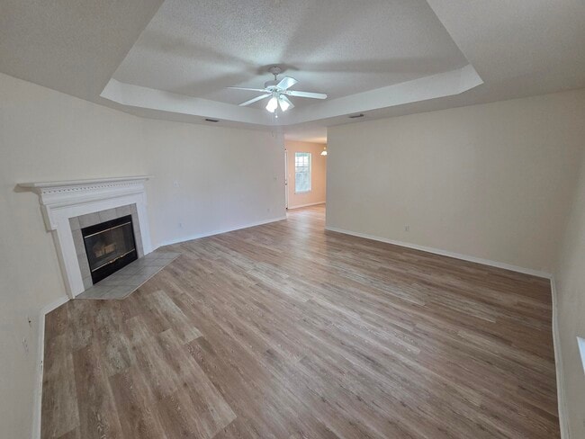 Photo - 776 Pearl Sand Dr