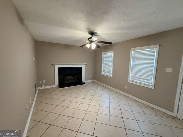 Photo - 994 Hickory Bend Rd