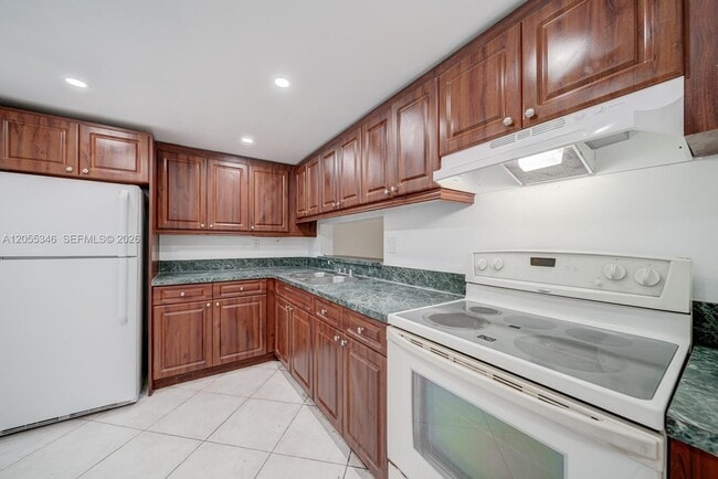 Photo - 8420 SW 133rd Avenue Rd Unit 224