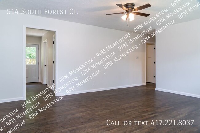 Photo - 514 S Forest Ct