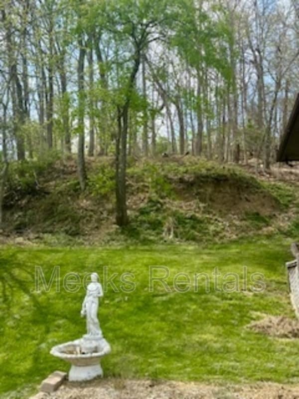 Photo - 1118 Montrose Dr