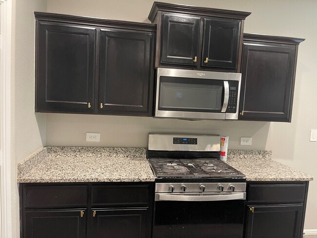 Photo - 7525 Orion Rd