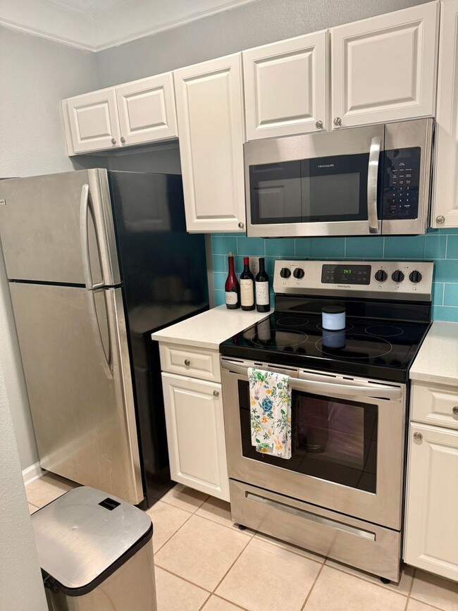 Photo - The Merritt on Whitemarsh Island