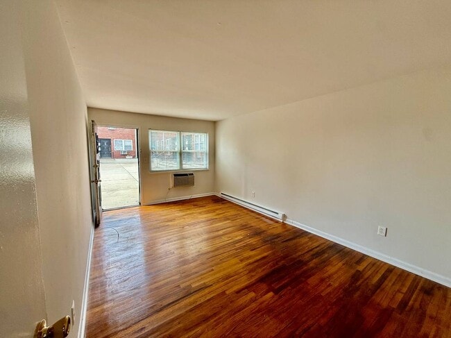 121 Rutgers St Unidad Bel