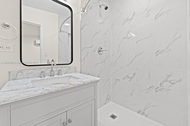 Photo - 9370 Nassau Dr Unit 1