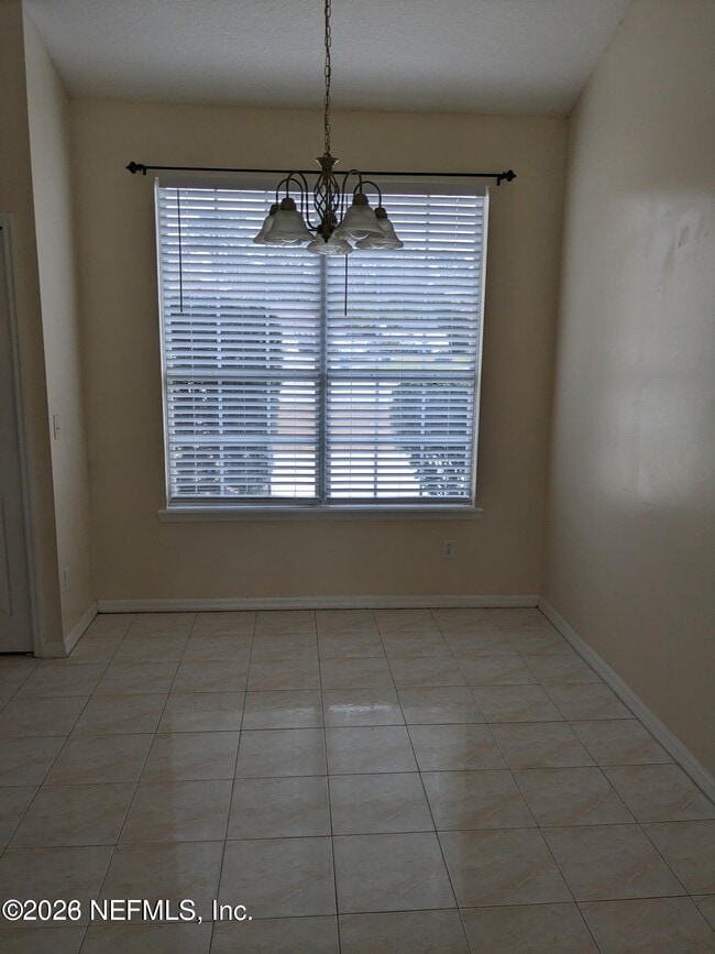 Photo - 14090 W Waverly Falls Ln