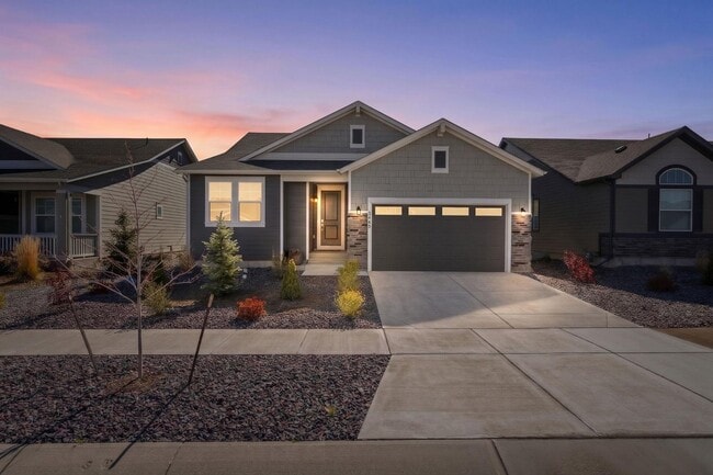 Building Photo - 3975 Ivy Hill Dr