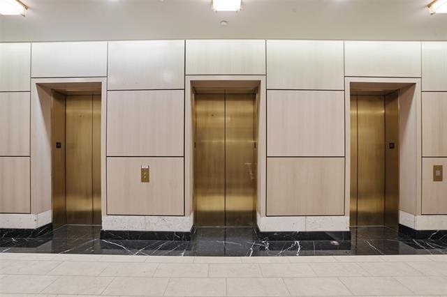 Photo - 500 Throckmorton St Unit 3601