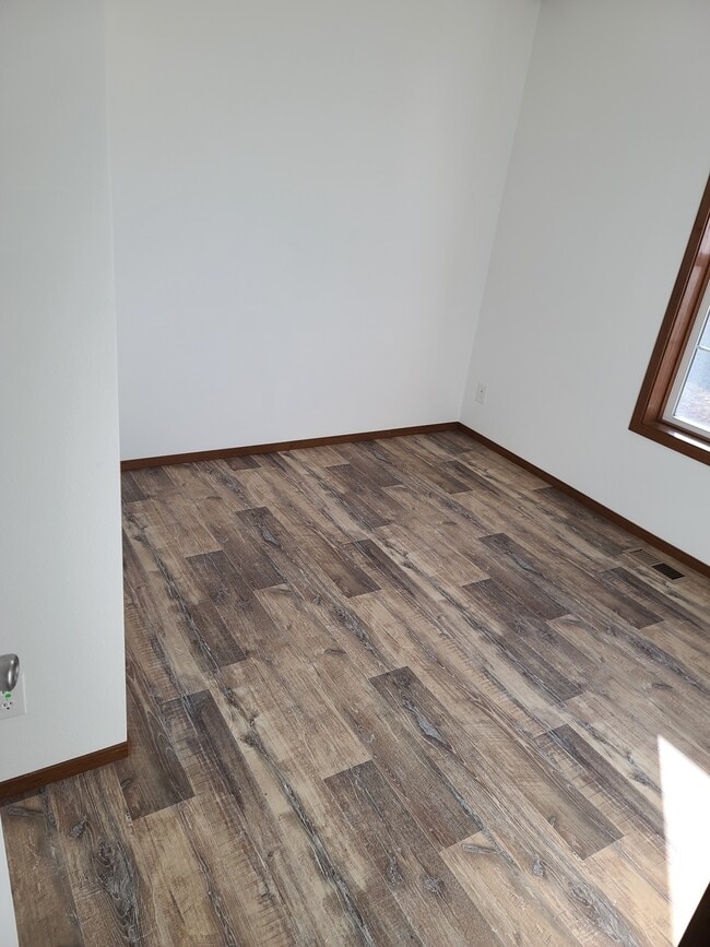 Photo - 10 Belmar St