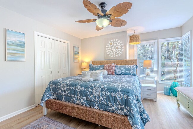 Photo - 137 Cordillo Pkwy Unidad SI ID1322534P