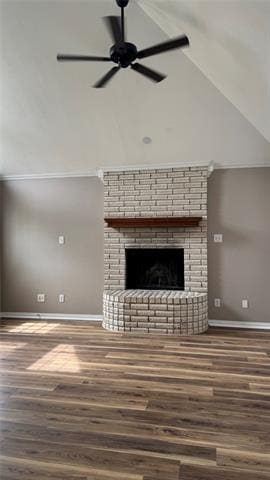 Photo - 7942 Chisum Rd