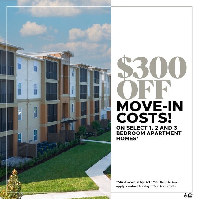 Building Photo - Lake Sumter Reserve Rental